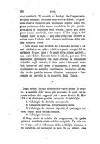 giornale/UFI0041290/1889/unico/00000214