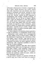 giornale/UFI0041290/1889/unico/00000215