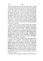 giornale/UFI0041290/1889/unico/00000216