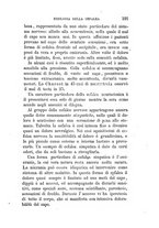 giornale/UFI0041290/1889/unico/00000217