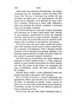 giornale/UFI0041290/1889/unico/00000218