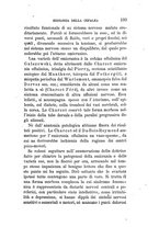 giornale/UFI0041290/1889/unico/00000219