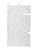 giornale/UFI0041290/1889/unico/00000220