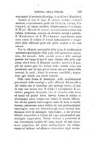 giornale/UFI0041290/1889/unico/00000221