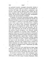 giornale/UFI0041290/1889/unico/00000222