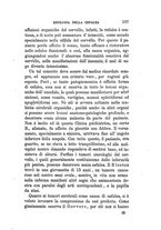 giornale/UFI0041290/1889/unico/00000223