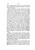 giornale/UFI0041290/1889/unico/00000224