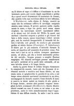 giornale/UFI0041290/1889/unico/00000225