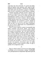 giornale/UFI0041290/1889/unico/00000226