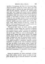 giornale/UFI0041290/1889/unico/00000229