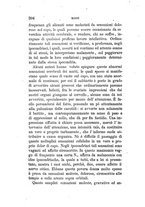 giornale/UFI0041290/1889/unico/00000230