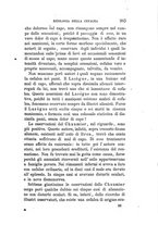 giornale/UFI0041290/1889/unico/00000231