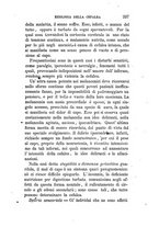 giornale/UFI0041290/1889/unico/00000233