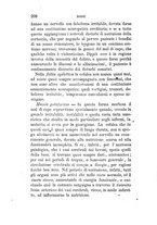 giornale/UFI0041290/1889/unico/00000234