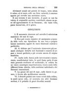 giornale/UFI0041290/1889/unico/00000235