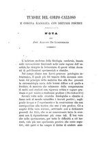 giornale/UFI0041290/1889/unico/00000236