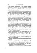 giornale/UFI0041290/1889/unico/00000238