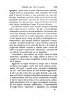 giornale/UFI0041290/1889/unico/00000239