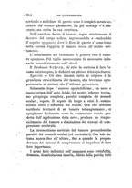 giornale/UFI0041290/1889/unico/00000240