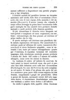 giornale/UFI0041290/1889/unico/00000241