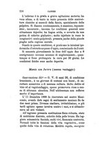 giornale/UFI0041290/1889/unico/00000244