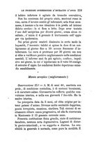 giornale/UFI0041290/1889/unico/00000245