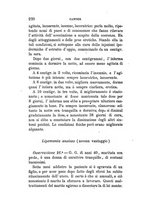 giornale/UFI0041290/1889/unico/00000246