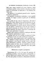 giornale/UFI0041290/1889/unico/00000247