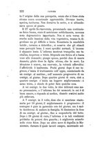 giornale/UFI0041290/1889/unico/00000248