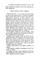 giornale/UFI0041290/1889/unico/00000249