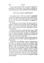 giornale/UFI0041290/1889/unico/00000250