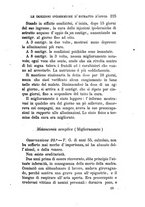 giornale/UFI0041290/1889/unico/00000251