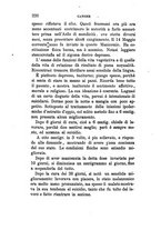 giornale/UFI0041290/1889/unico/00000252