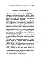 giornale/UFI0041290/1889/unico/00000253