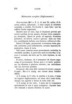 giornale/UFI0041290/1889/unico/00000254