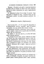 giornale/UFI0041290/1889/unico/00000255