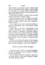 giornale/UFI0041290/1889/unico/00000256