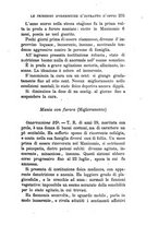 giornale/UFI0041290/1889/unico/00000257