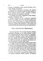 giornale/UFI0041290/1889/unico/00000258