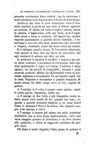 giornale/UFI0041290/1889/unico/00000259