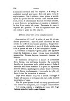 giornale/UFI0041290/1889/unico/00000260