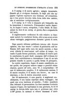 giornale/UFI0041290/1889/unico/00000261