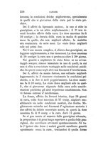 giornale/UFI0041290/1889/unico/00000262