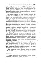 giornale/UFI0041290/1889/unico/00000263