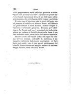 giornale/UFI0041290/1889/unico/00000264