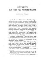 giornale/UFI0041290/1889/unico/00000266