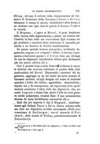 giornale/UFI0041290/1889/unico/00000267