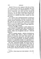 giornale/UFI0041290/1889/unico/00000268