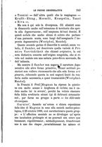 giornale/UFI0041290/1889/unico/00000269