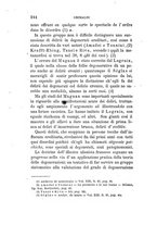 giornale/UFI0041290/1889/unico/00000270